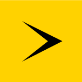 videotron logo